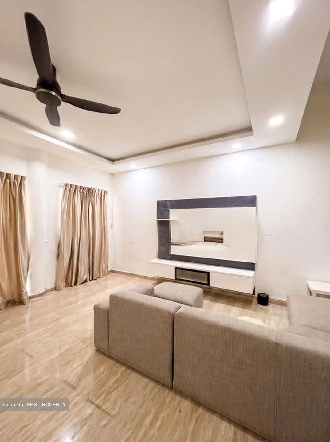 Clydesview (D3), Condominium #623621281